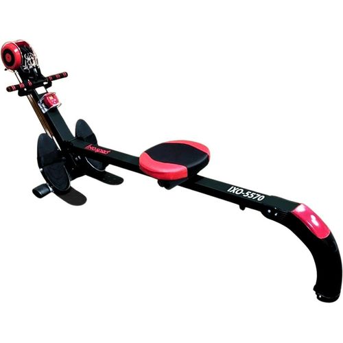 Rudergerät - IXO-5570 - IXOSPORT