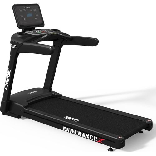 Professionelles Laufband - 22km/h - CARE - ENDURANCE