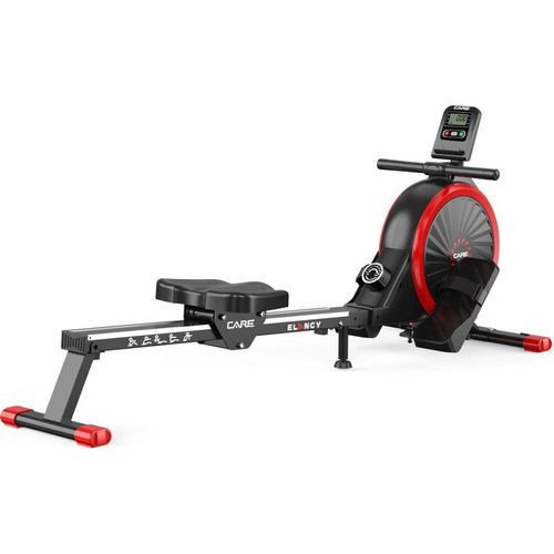 Rudergerät - CARE - Elancy