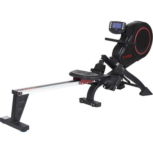 Rudergerät - Jet 600-2 - CARE