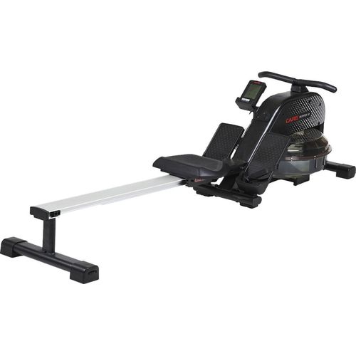 Wasser-Rudergerät - SKIPPER SP - CARE