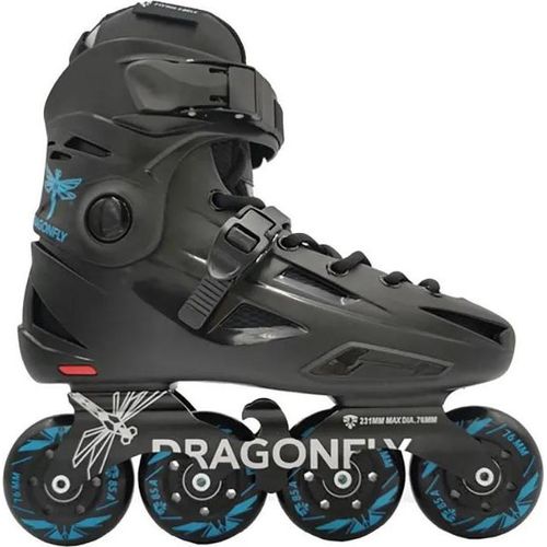 Flying Eagle WIP 072-7446 size 45-46