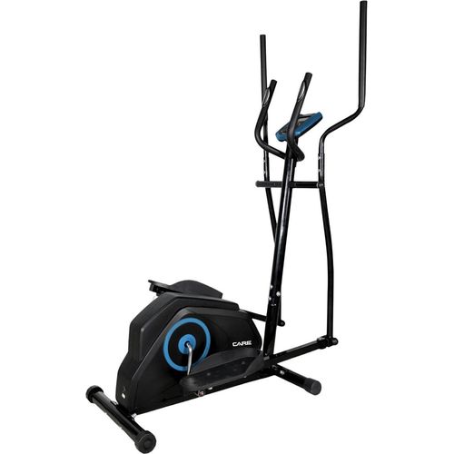 Crosstrainer - CE-5564 - motorisiert