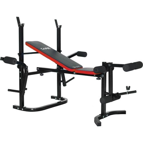 Kraftstation - CB-320