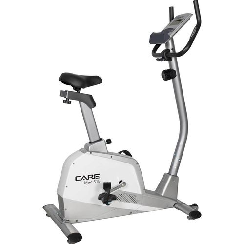 Heimtrainer - Med-518-2
