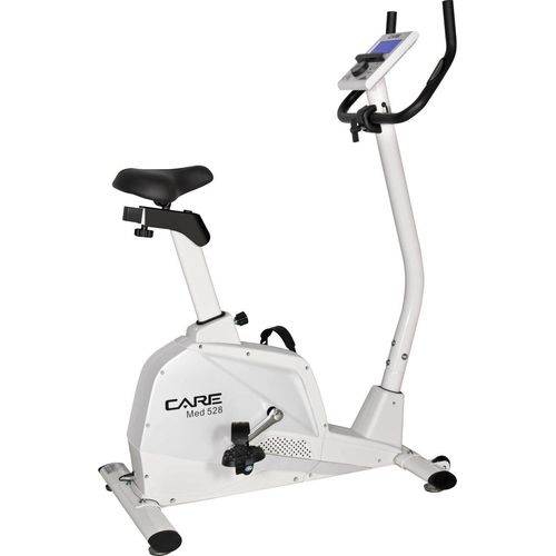 Heimtrainer - Med-528-3