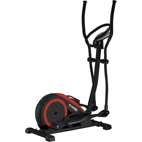 Crosstrainer SPORTIS - CARE - vernetzt