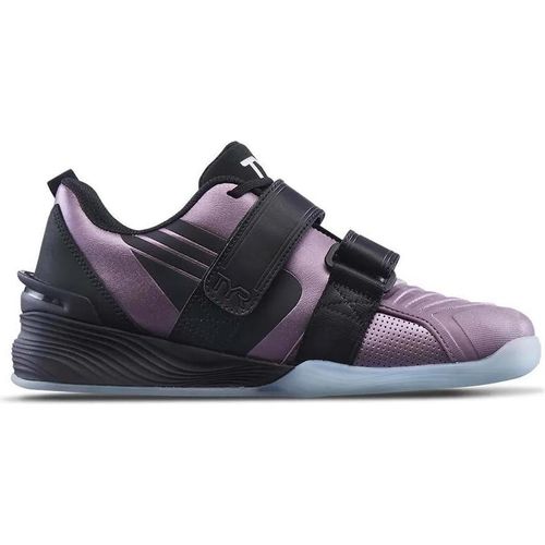 Tyr L2 Lifter Gewichtheberschuhe Lila EU 42 1/2 Herren Lila EU 42 1/2