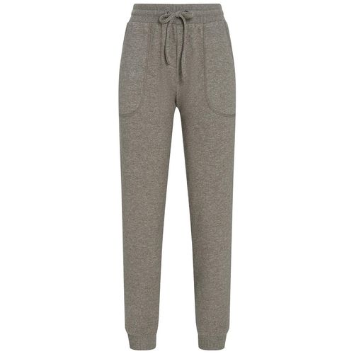 Damen Yoga-Jogpants in weicher Qualität
