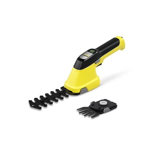 Kärcher Karcher GSH 2 Plus