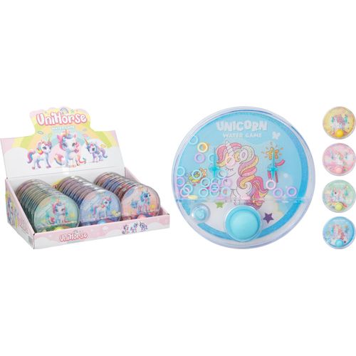 Wasserspielzeug UNICORN