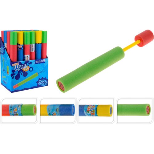 Wasserspritze FUN