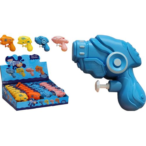 Wasserpistole SPLASH