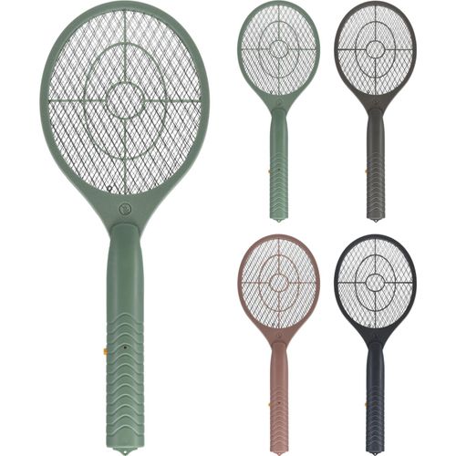 Fliegenklatsche ELECTRIC