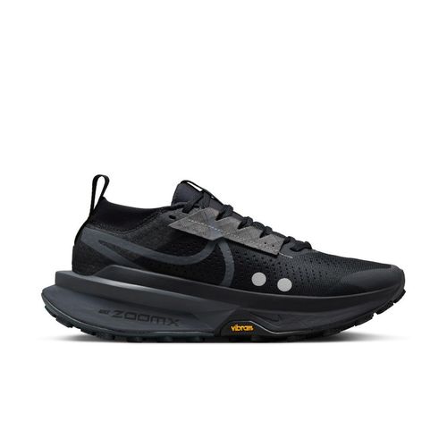 Nike Damen Zegama 2 schwarz 38.5
