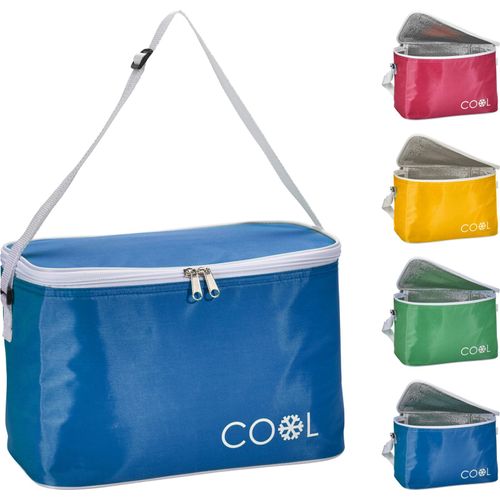 Kühltasche COOL