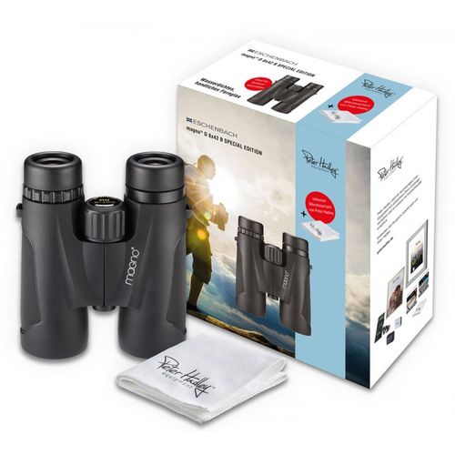 Eschenbach magno D 8x42 B Special Edition