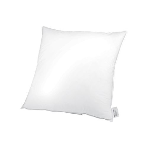 Kopfkissen TRAUMKUGELN