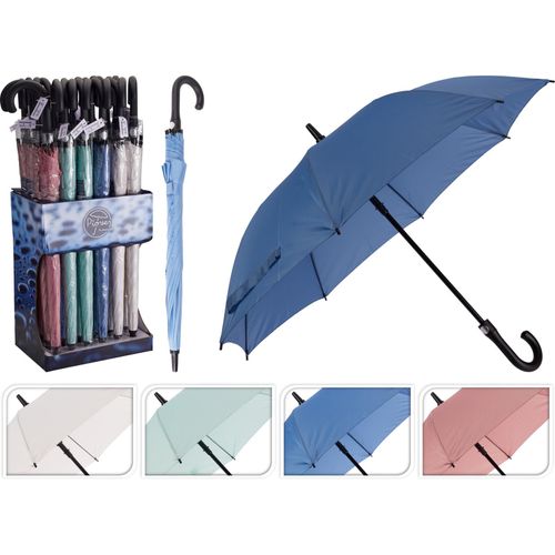 Regenschirm ALVAR