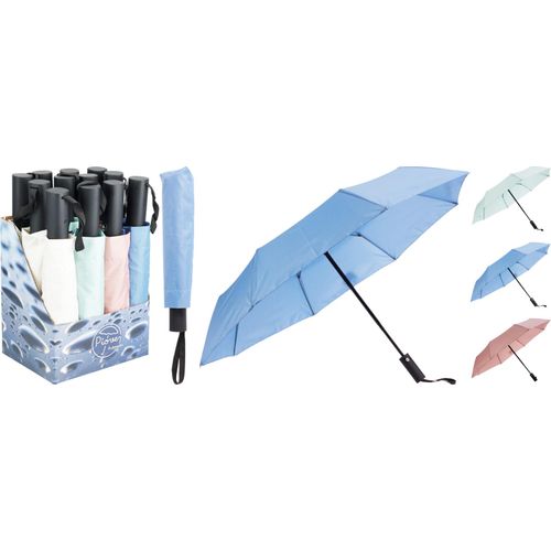 Regenschirm TILDA