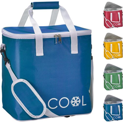 Kühltasche COOL