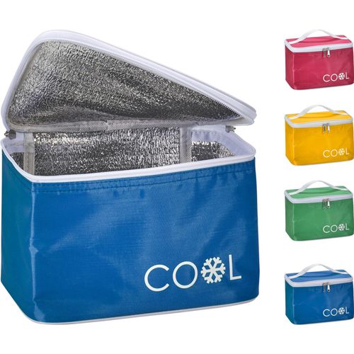 Kühltasche COOL