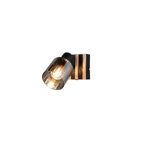 Wandspot TRAVIA
