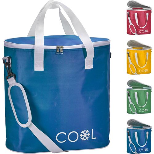 Kühltasche COOL