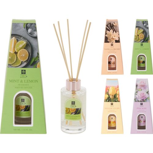 Raumduft AROMA
