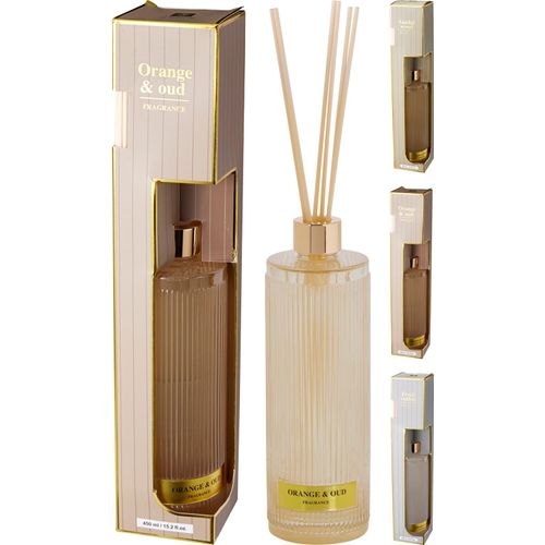 Raumduft SCENT
