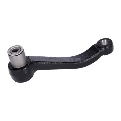 FEBI BILSTEIN Lenkhebel 12903 für BMW