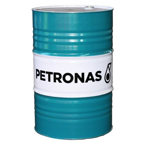 Petronas Lubricants Syntium 5000 DM 5W-30 (200 L) 70957251EU Universal