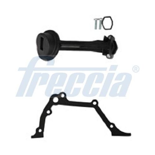 FRECCIA Ölpumpe op09216 für Fiat