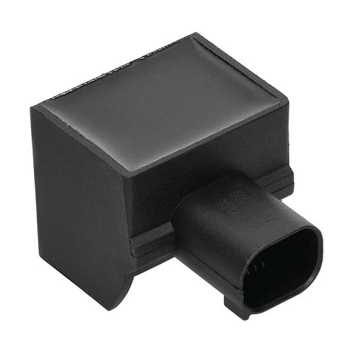 AIC Sensor, Längs-/Querbeschleunigung Querbeschleunigung 59076 Längs-/Querbeschleunigung,Sensor, für VW SEAT AUDI VAG 1J1907638B 1J0907651 1J1907639