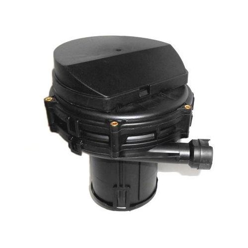 MEAT & DORIA Sekundärluftpumpe 9637 für BMW