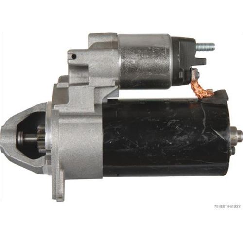 HERTH+BUSS ELPARTS 42021260