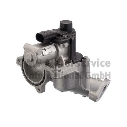 PIERBURG AGR-Modul 700678060 für VW