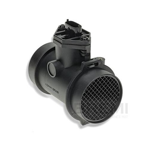 BREMI Luftmassenmesser 30367 12V für SAAB 4780185