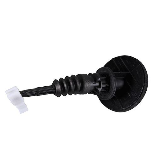 METZGER Geberzylinder, Kupplung 505-988 16mm für GENERAL MOTORS OPEL 55500102 55512791 55508640