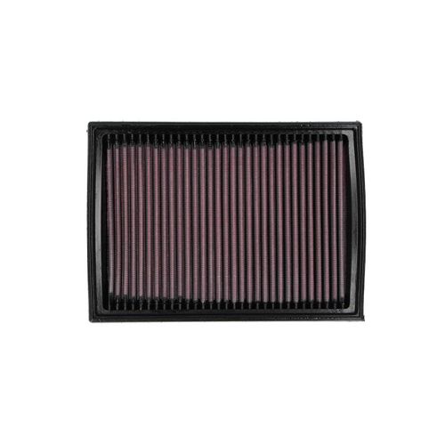 K&N Filters Luftfilter 33-2231 für BMW