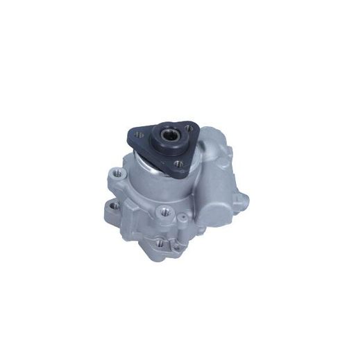 MAXGEAR Hydraulikpumpe, Lenkung 48-0156 für BMW 32411094965
