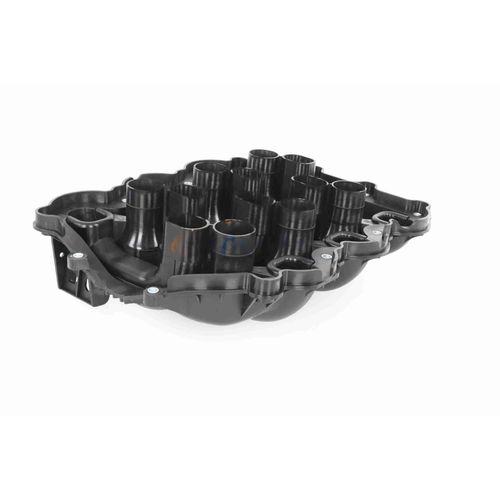 VAICO Universal V25-2269 für FORD 1L3Z9424AA
