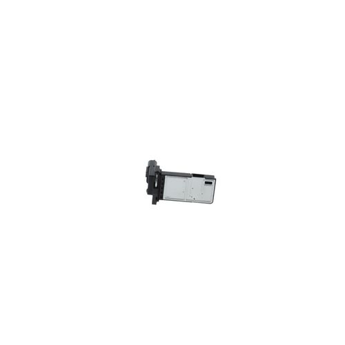 BOSCH Luftmassenmesser 0 986 JG1 630 für HONDA 37980-RMA-E01