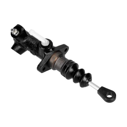 ATE Geberzylinder, Kupplung 03.2419-9310.3 Ø19,0mm 19,0mm für VAG 357721401