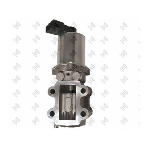 ABAKUS AGR-Ventil 121-01-084 für TOYOTA 2562026111 2562026112 2562026110