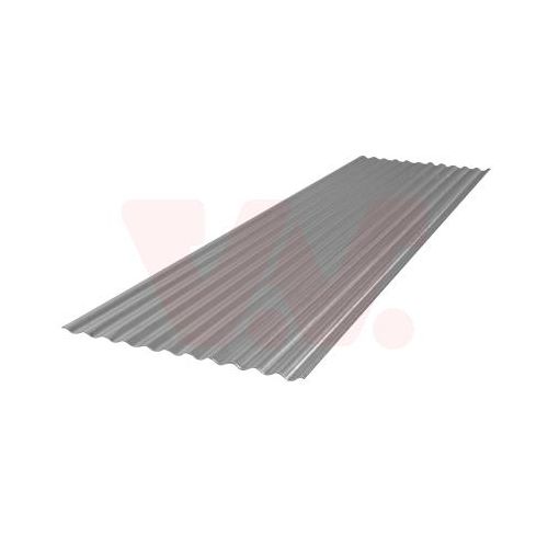 VAN WEZEL Karosserieboden 5874390 für VW