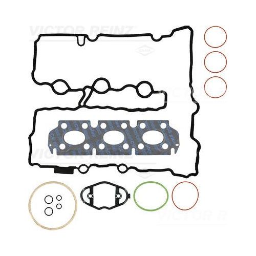 VICTOR REINZ Dichtungssatz, Zylinderkopf 02-38180-01 ohne Zylinderkopfdichtung für MINI BMW
