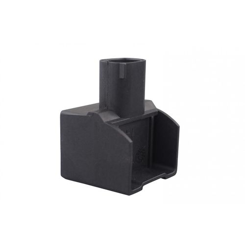 f.becker Sensor, Längs-/Querbeschleunigung Querbeschleunigung 70210017 Längs-/Querbeschleunigung,Sensor, für VW SEAT AUDI VAG 1J1907638B 1J0907651 1J