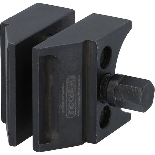 KS TOOLS Klemmbohrungs-Spreizwerkzeug 700.5662 Werkzeug