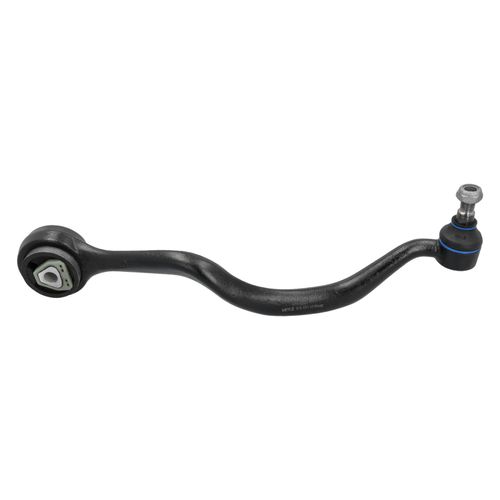 MEYLE Lenker, Radaufhängung MEYLE-HD Quality 316 050 4318/HD vorne rechts für BMW 1140000 31121140000 31121130090